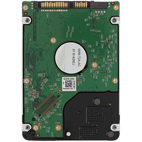 Купить 1 тб жесткий диск wd blue [wd10spzx]