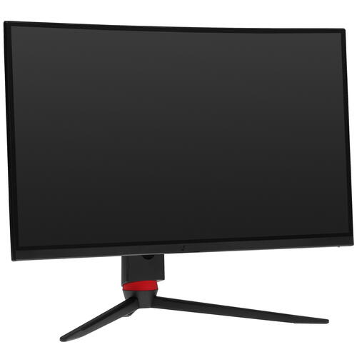 Монитор ardor af27h3. Ardor Gaming Aurora aq27h3