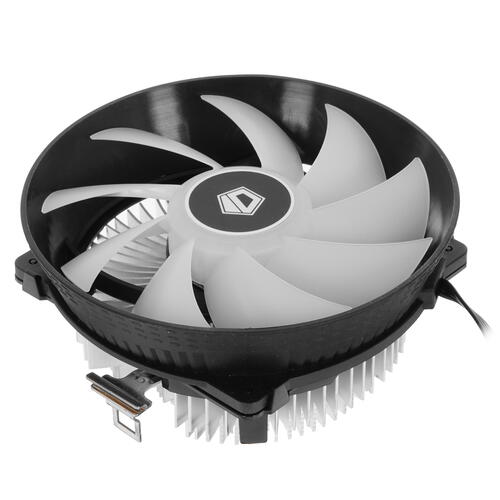 Купить кулер для процессора id-cooling dk-03 rainbow