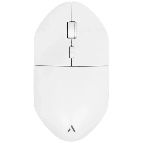 Купить мышь беспроводная aceline g-501  белый