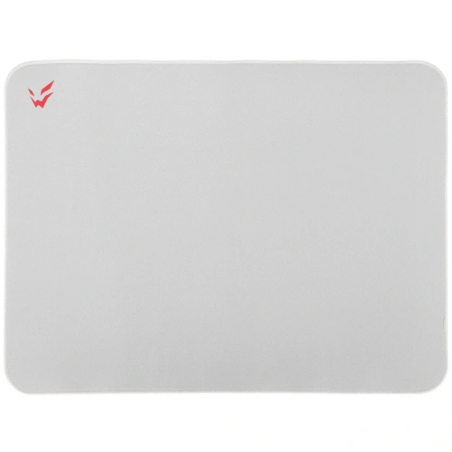 Коврик ARDOR GAMING JR-L Jacquard White (L) белый