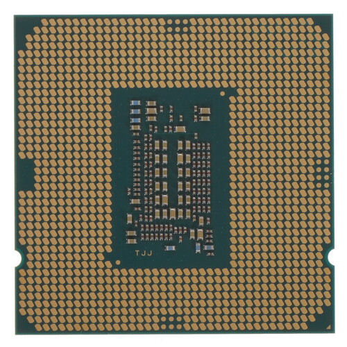 Купить процессор intel core i3-10105 box