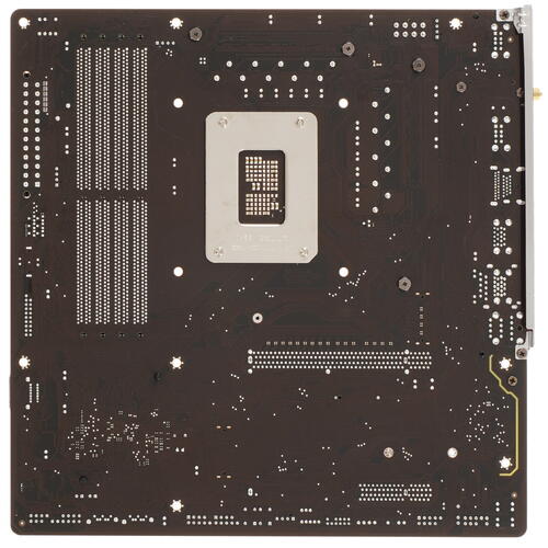Купить материнская плата gigabyte b760m gaming x ax ddr4