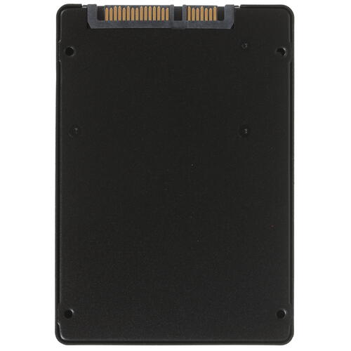 Купить 512 гб 2.5" sata накопитель patriot memory p210 [p210s512g25]