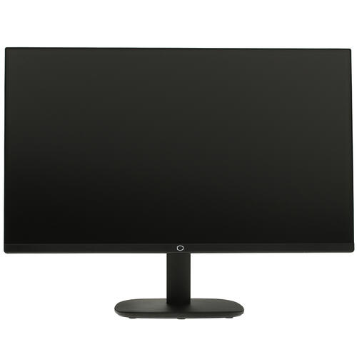 Купить 23.8" монитор cooler master cmi-ga241 черный