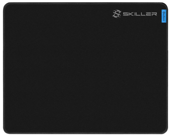 Коврик Sharkoon Skiller SGP1 XL черный
