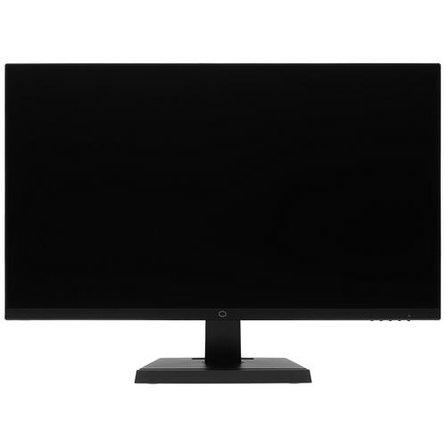 Купить 27" монитор cooler master ga2701 черный