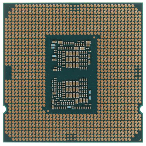Купить процессор intel core i5-10600kf oem
