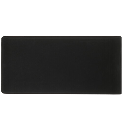 Купить коврик asus rog sheath  черный
