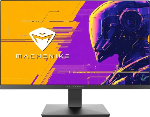 Купить 23.8" монитор machenike mkf23f180 черный