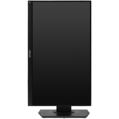 Купить 23.8" монитор asus tuf gaming vg249q черный