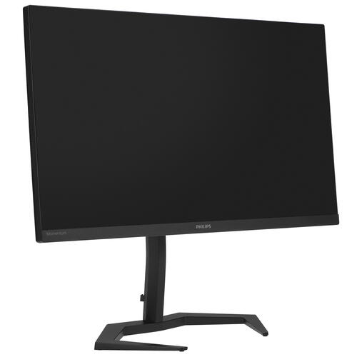 Купить 27" монитор philips evnia 27m1n3200za/00 черный