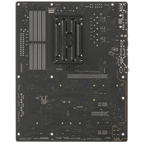 Купить материнская плата asrock b550 phantom gaming 4
