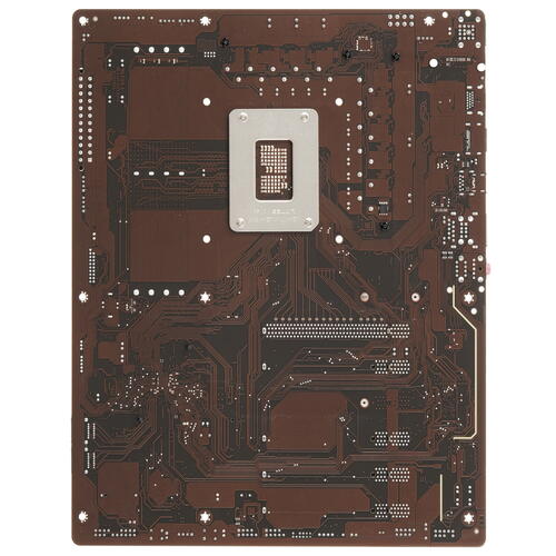 Купить материнская плата gigabyte b760 ds3h