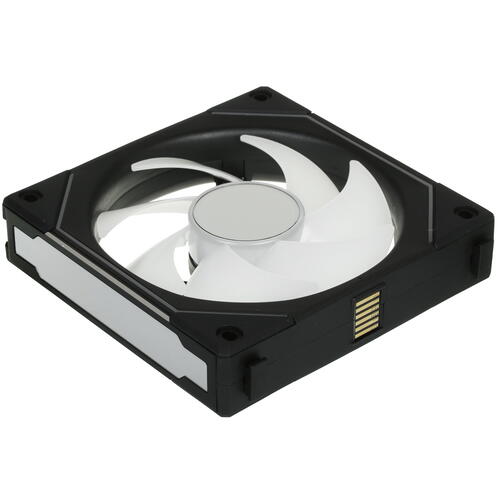 Купить вентилятор lian li uni fan sl infinity 120 [g99.12slin1b.r0]