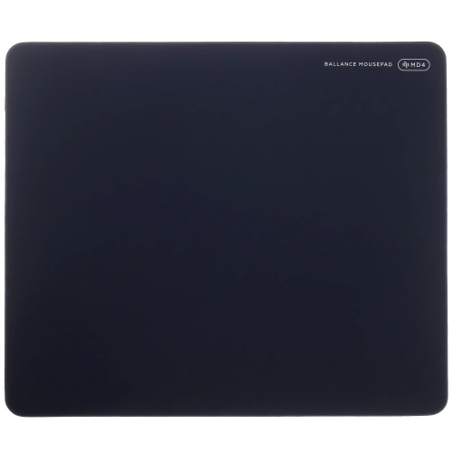 Купить коврик дарк проджект md4 equilibrium blue (l) синий