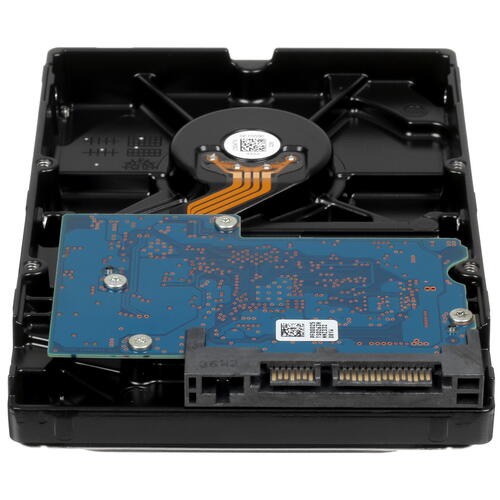 Купить 1 тб жесткий диск toshiba dt01-v series [dt01aba100v]
