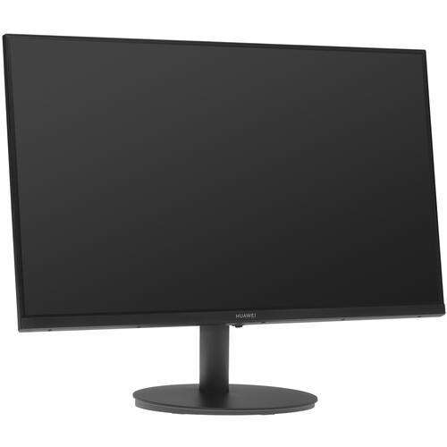 Купить 23.8" монитор huawei mateview se ssn-24bz черный