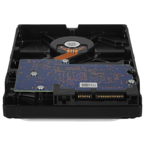 Купить 1 тб жесткий диск toshiba p300 [hdwd110uzsva]