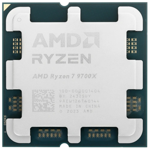 Процессор AMD Ryzen 7 9700X OEM