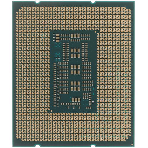 Купить процессор intel core i7-14700kf oem