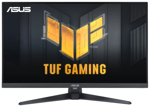 Купить 31.5" монитор asus tuf gaming vg328qa1a черный
