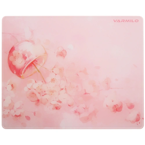 Купить коврик varmilo sakura  розовый