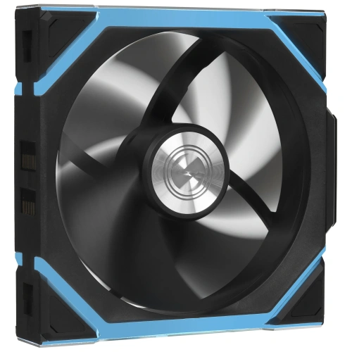 Купить комплект вентиляторов lian li uni fan sl wireless 120 [g99.12sl1w1b.r0]