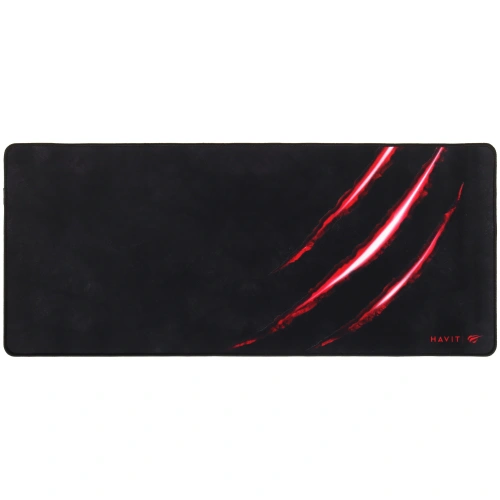 Коврик Havit HV-MP860  черный
