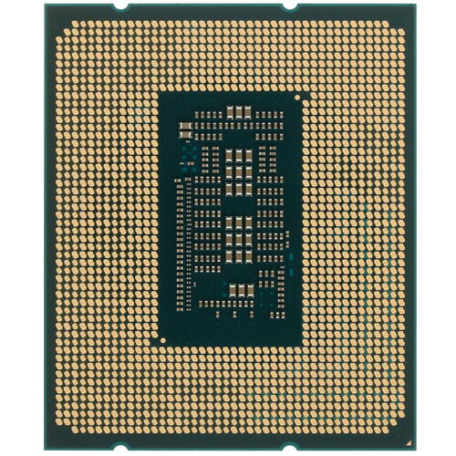 Купить процессор intel core i5-12600k oem
