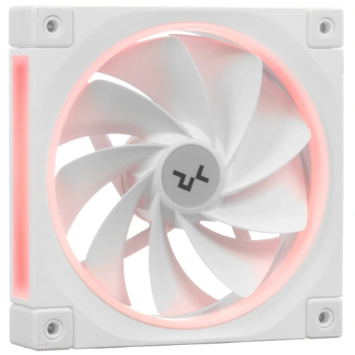 Купить вентилятор deepcool fl12r [r-fl12r-whapn1-g]