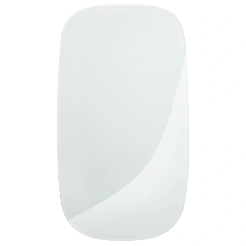 Мышь беспроводная Aceline WM-S511  белый