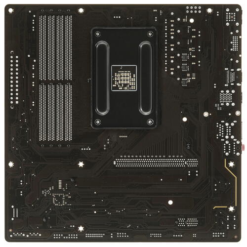 Купить материнская плата gigabyte a520m ds3h v2
