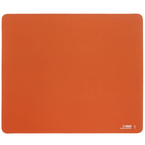 Купить коврик atk sky pro  оранжевый