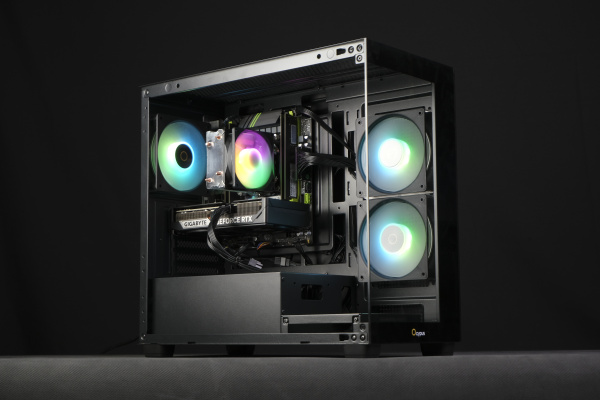 Купить xeon 2680v4, rtx 5060 ti, ssd 1000gb