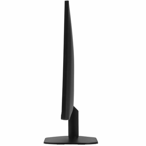 Купить 27" монитор aoc 27b2h/eu черный