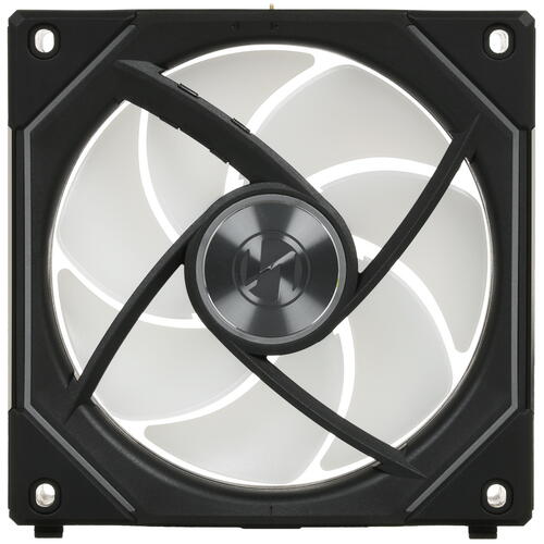 Купить вентилятор lian li uni fan sl infinity 120 [g99.12slin1b.r0]