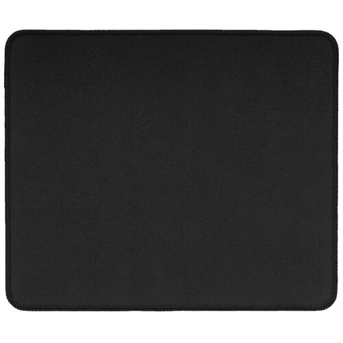 Купить коврик ardor gaming gm-m black (m) черный