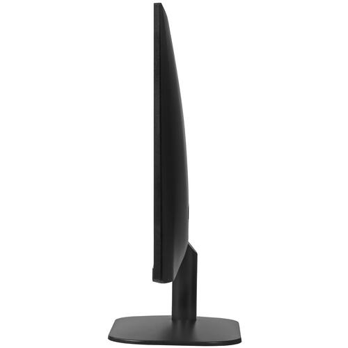 Купить 23.8" монитор aoc 24b2xh черный
