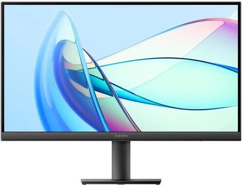 21.45" Монитор Xiaomi A22i черный