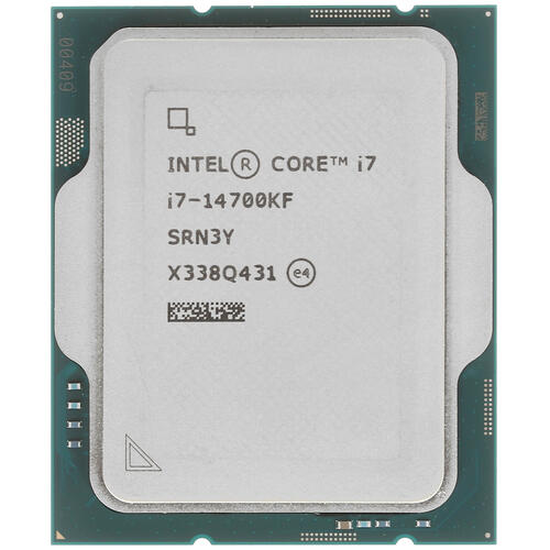 Процессор Intel Core i7-14700KF OEM