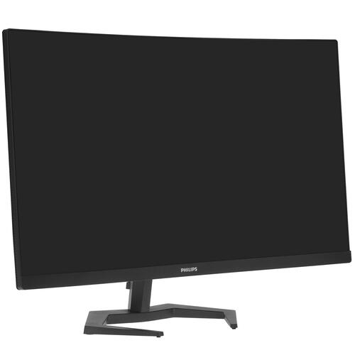 Купить 27" монитор philips evnia 27m1c3200vl черный