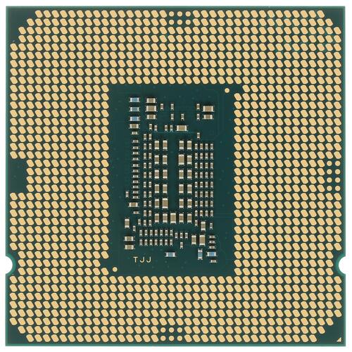 Купить процессор intel core i3-10105f box