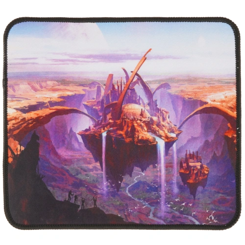 Купить коврик sven mp-g03s island  разноцветный