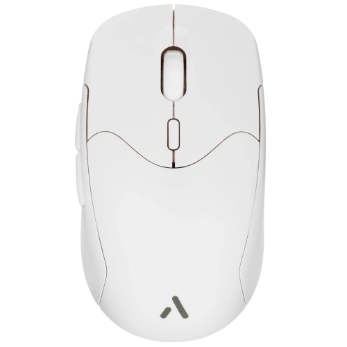 Купить мышь беспроводная aceline wm-h102  белый
