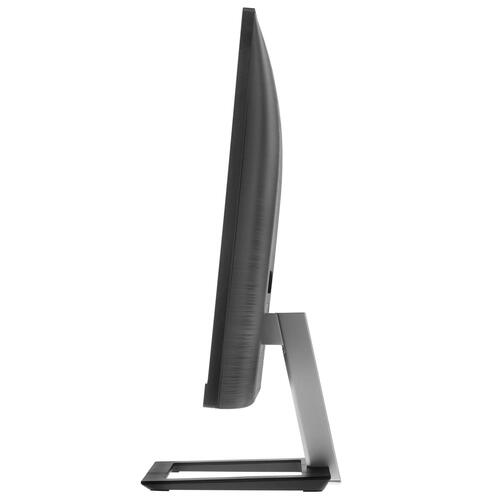 Купить 27" монитор philips 272e1gaj черный