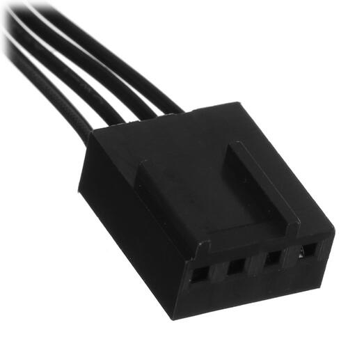 Купить кулер для процессора id-cooling dk-17 pwm