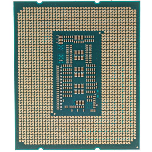Купить процессор intel core i7-14700 oem