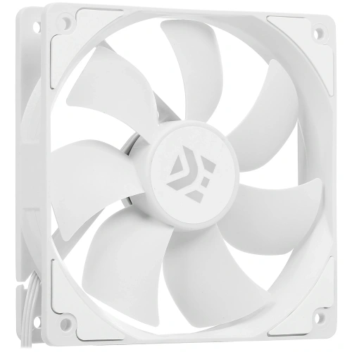 Купить вентилятор dexp dx120wfdb