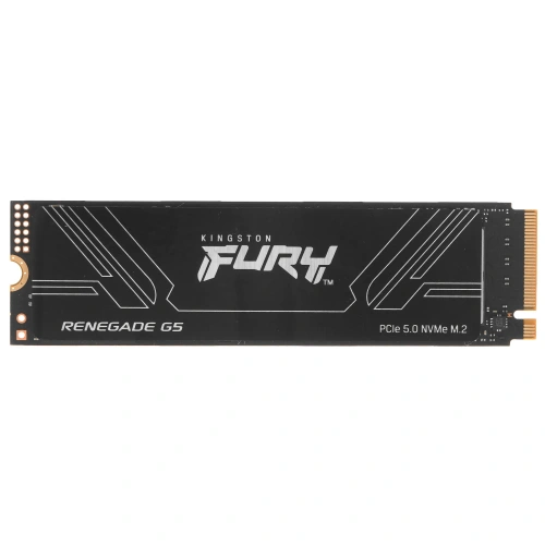 Купить 4096 гб m.2 nvme накопитель kingston fury renegade g5 [sfyr2s/4t0]